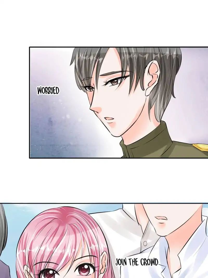 Page 37 of Chapter 42