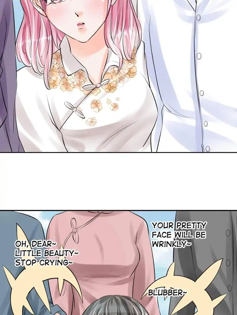 Page 38 of Chapter 42