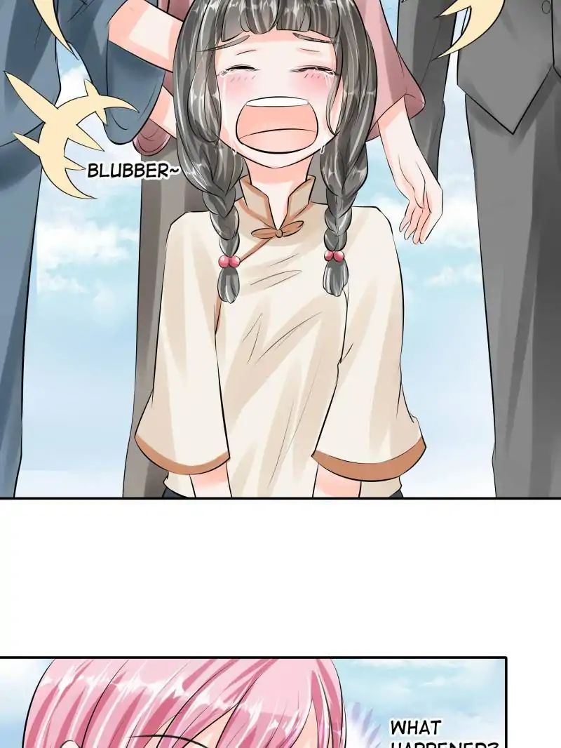 Page 39 of Chapter 42