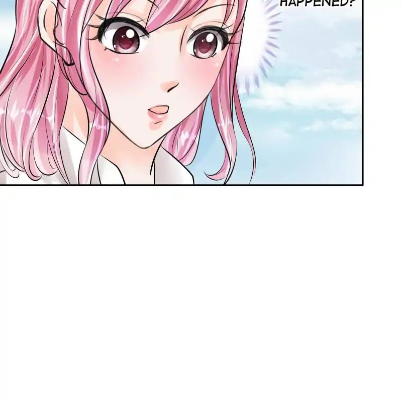 Page 40 of Chapter 42