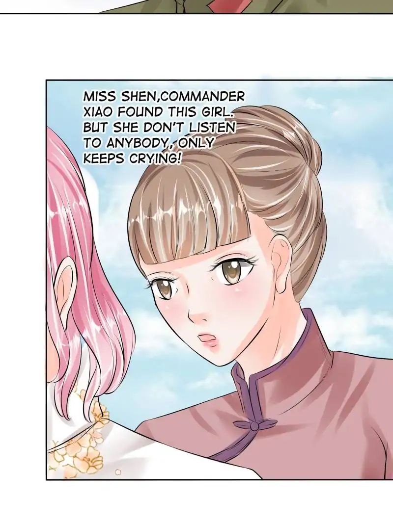 Page 2 of Chapter 43