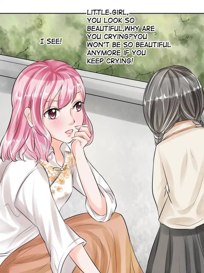 Page 3 of Chapter 43