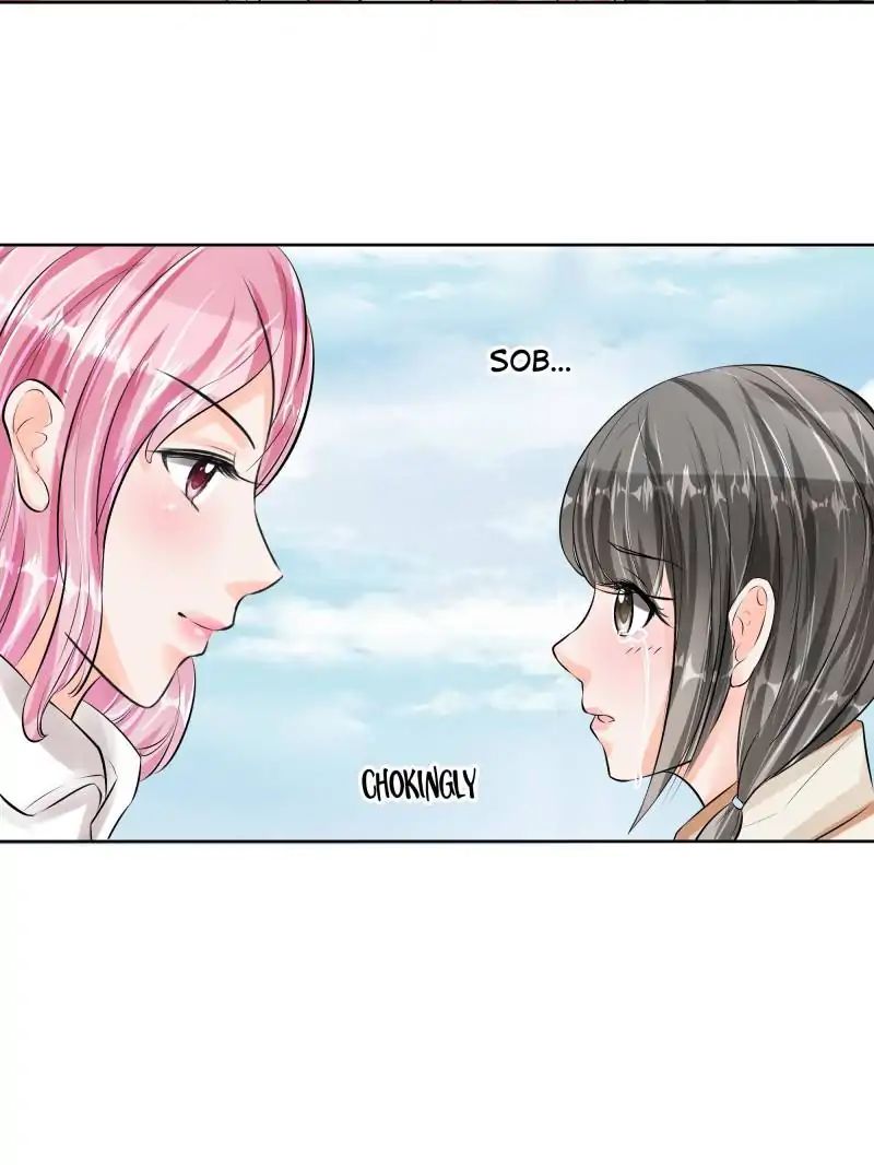 Page 4 of Chapter 43