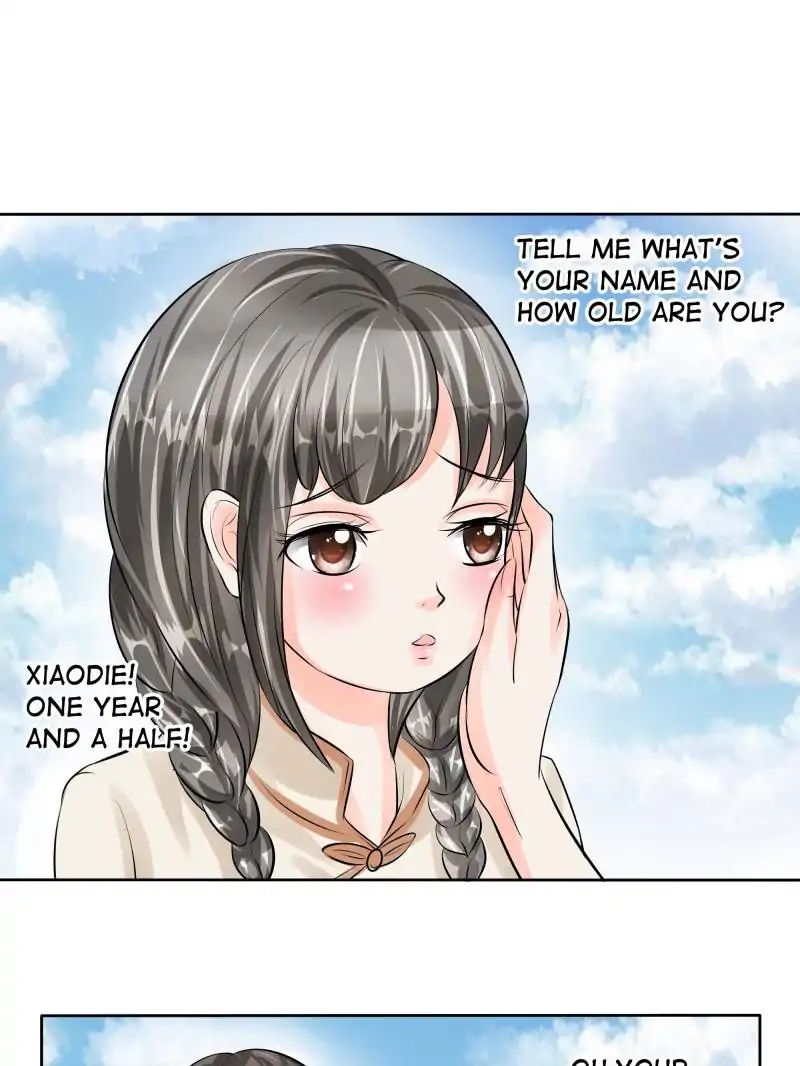 Page 6 of Chapter 43