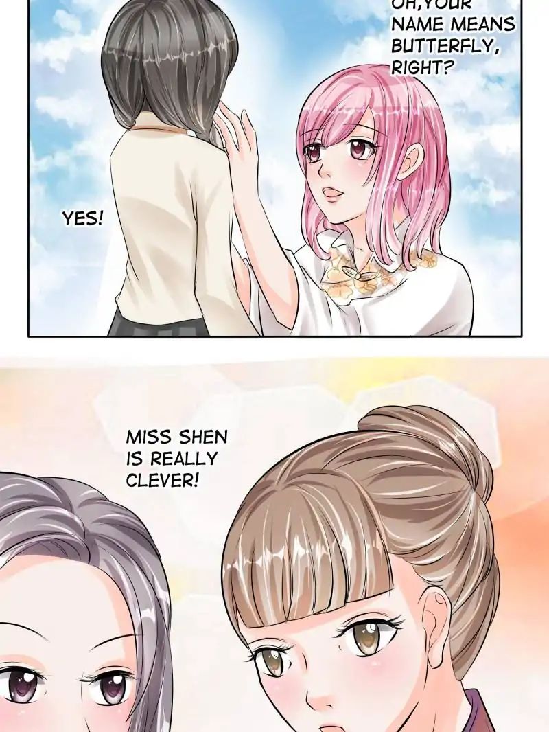 Page 7 of Chapter 43