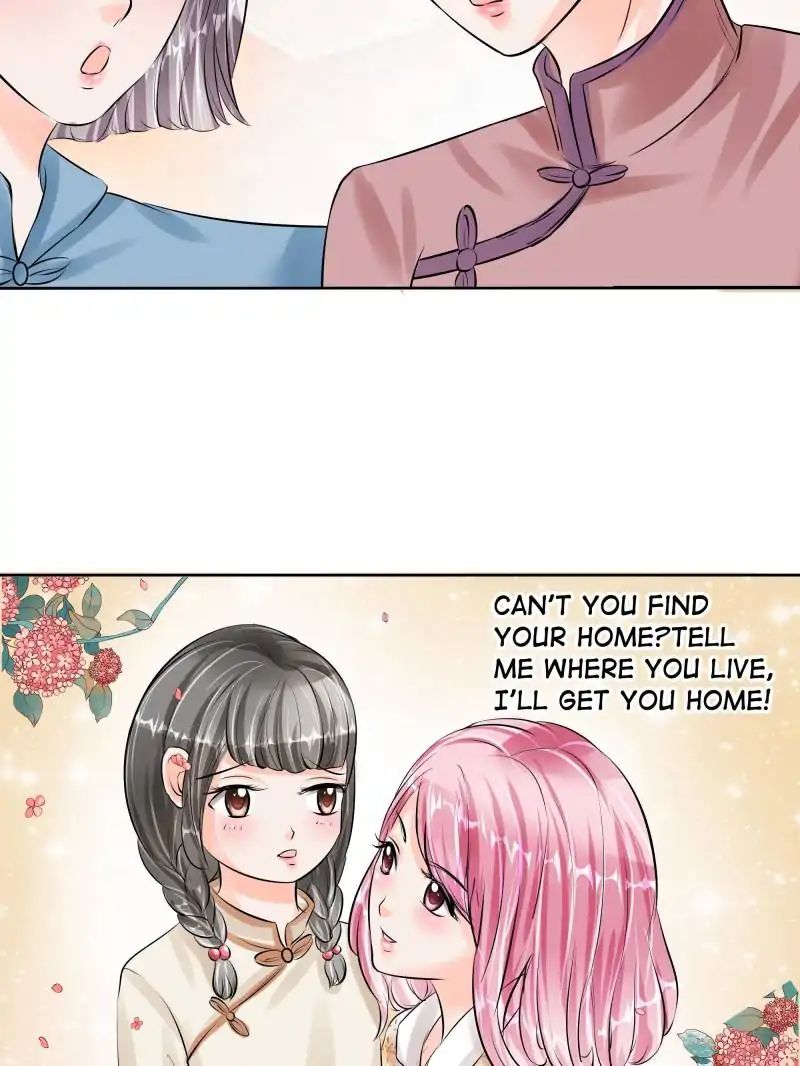 Page 8 of Chapter 43