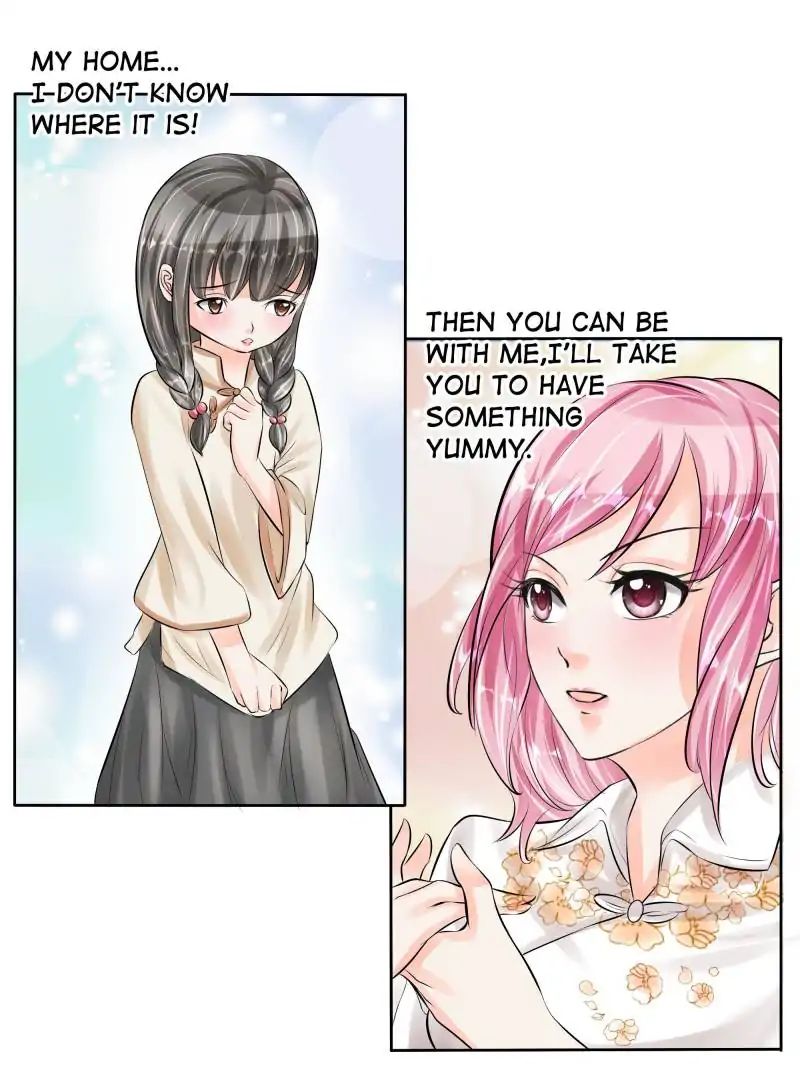 Page 10 of Chapter 43