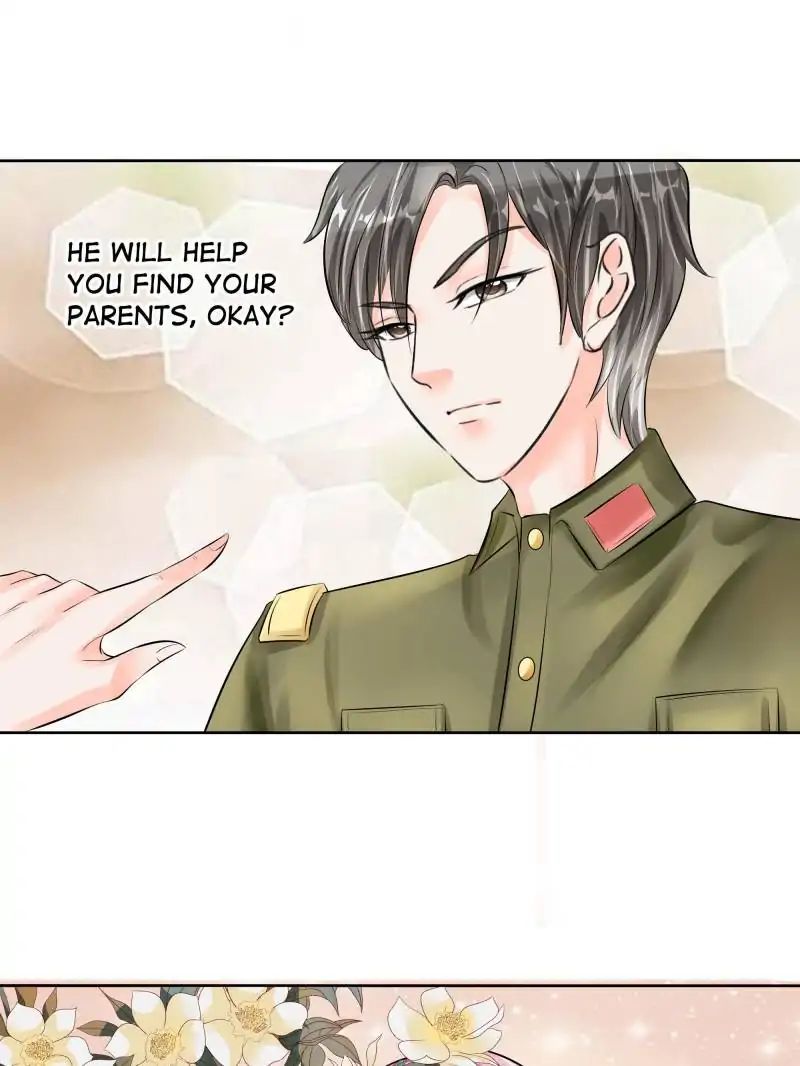 Page 11 of Chapter 43