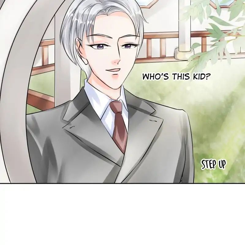 Page 13 of Chapter 43