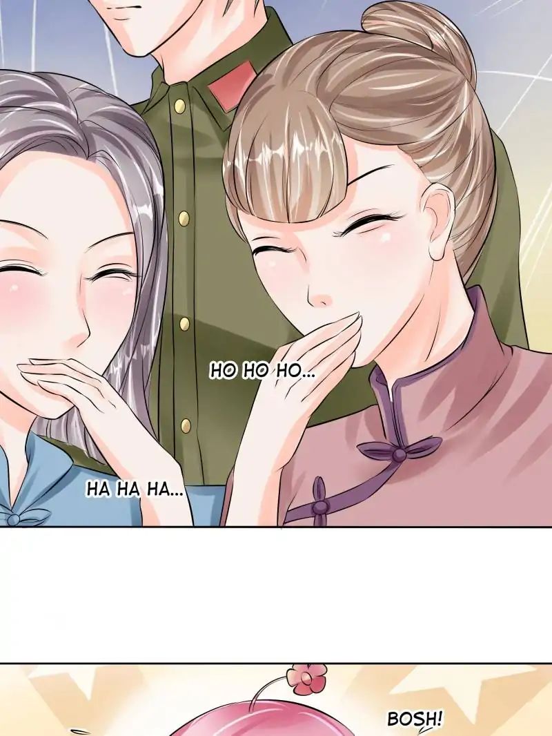 Page 16 of Chapter 43
