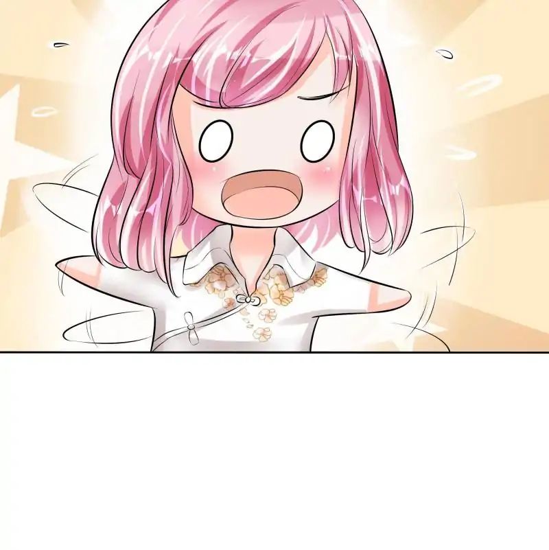 Page 17 of Chapter 43