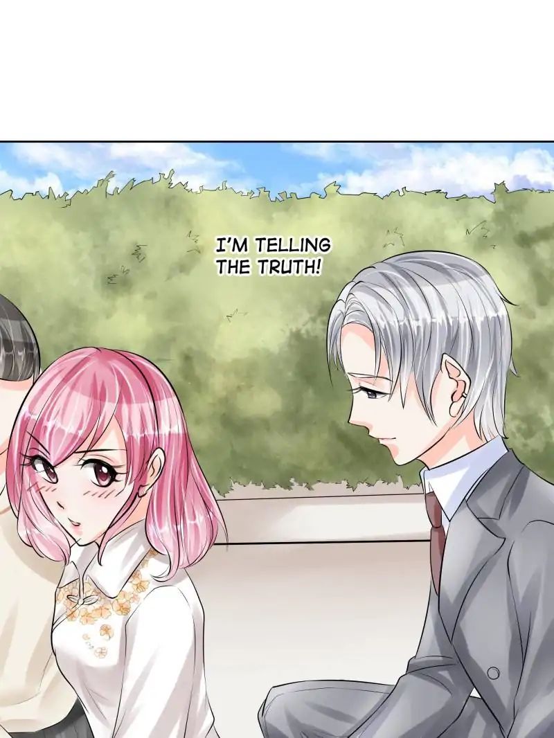 Page 18 of Chapter 43