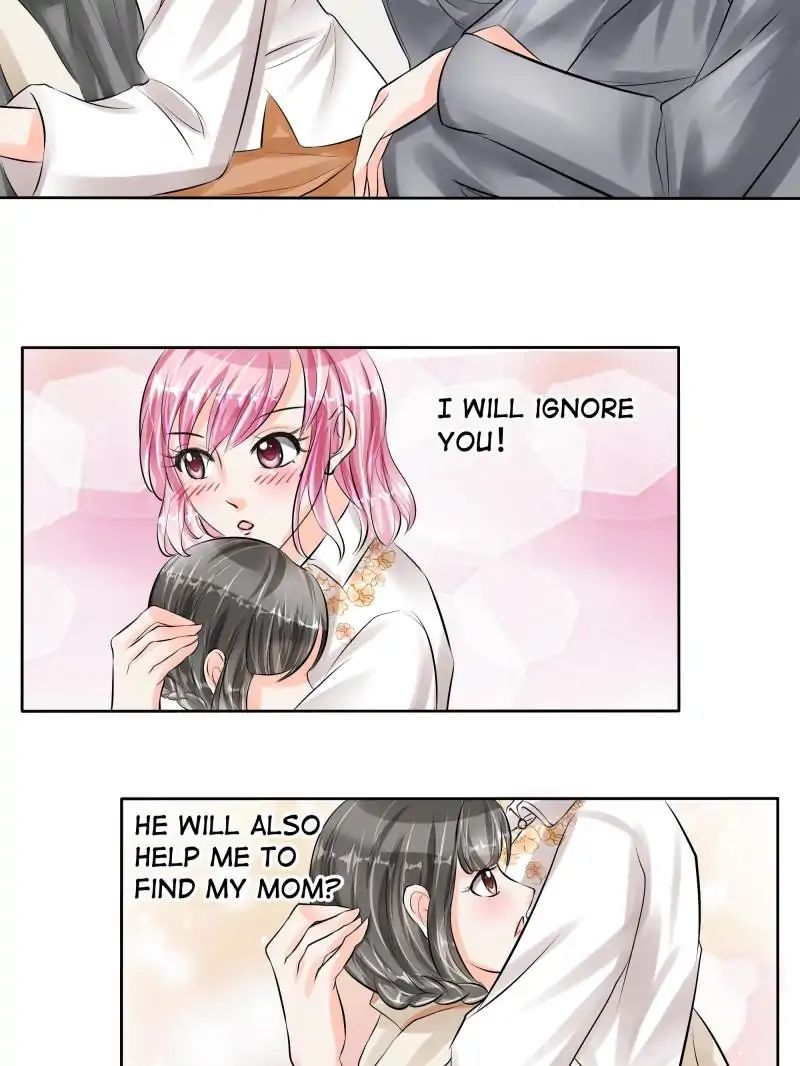 Page 19 of Chapter 43