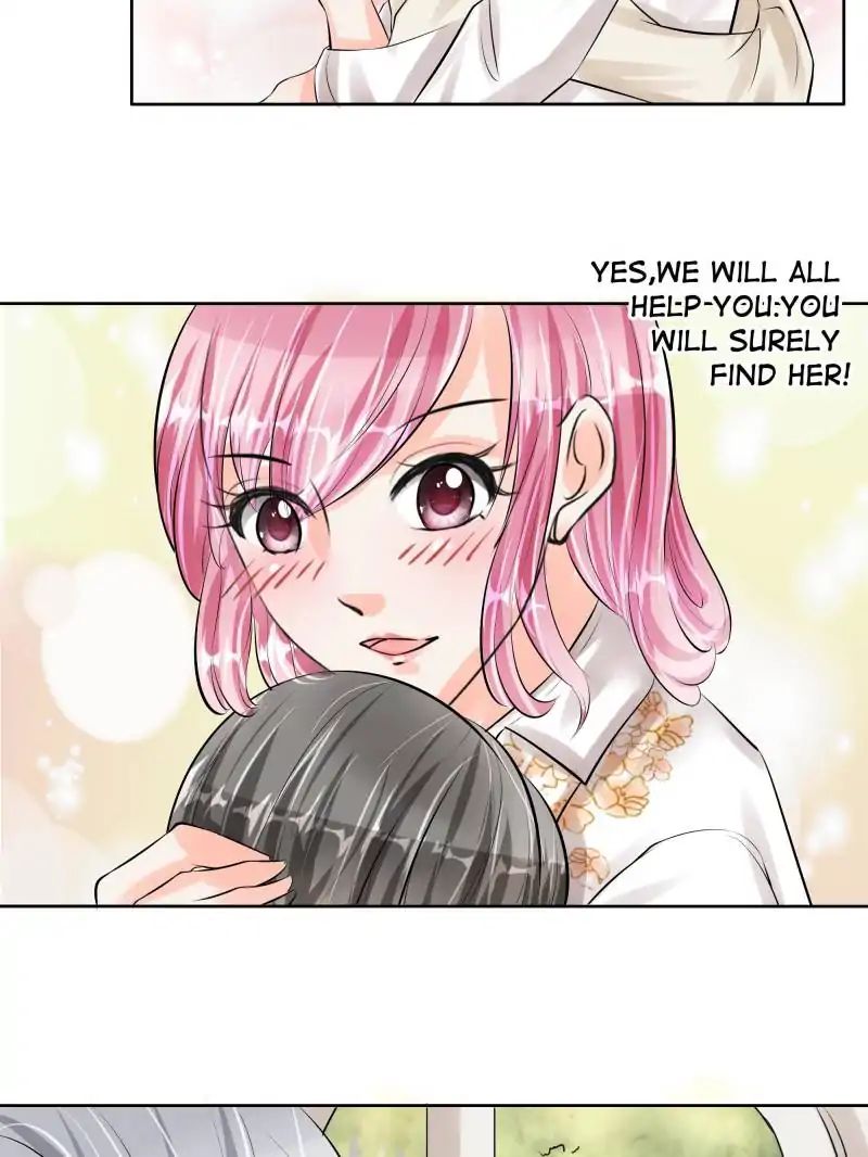 Page 20 of Chapter 43