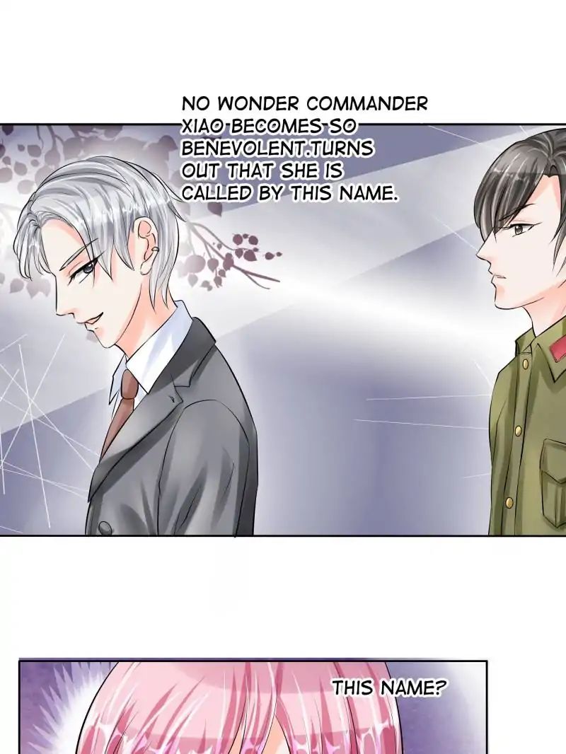 Page 22 of Chapter 43