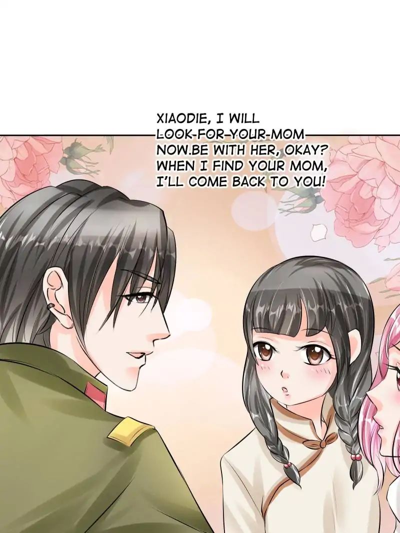 Page 24 of Chapter 43