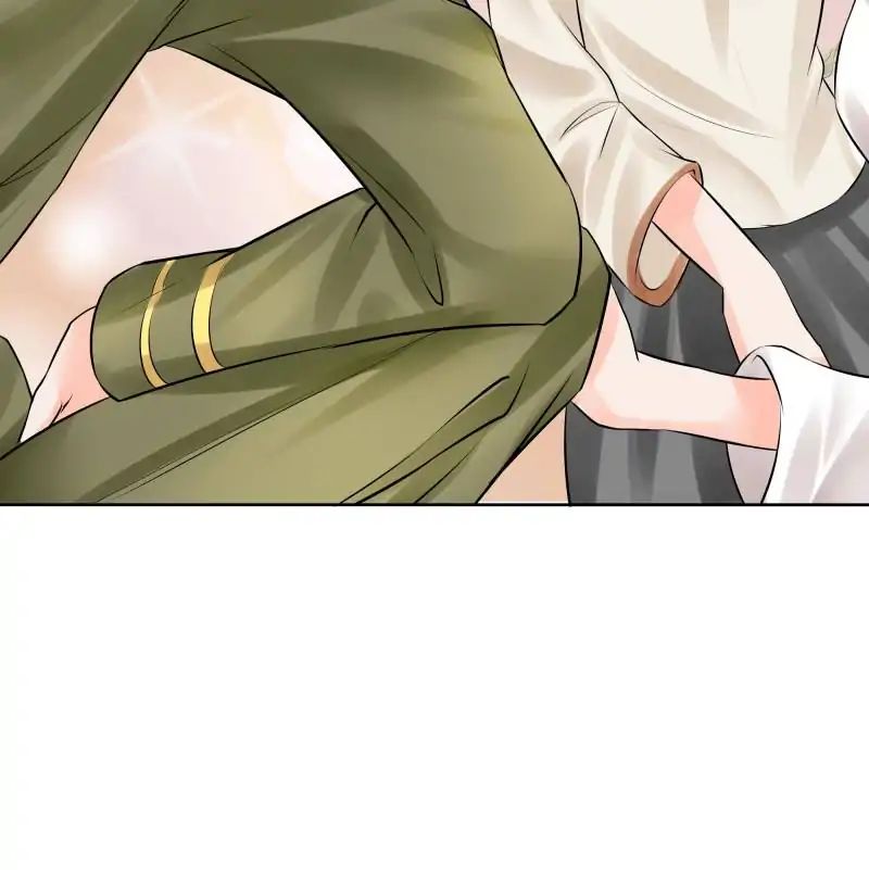 Page 25 of Chapter 43
