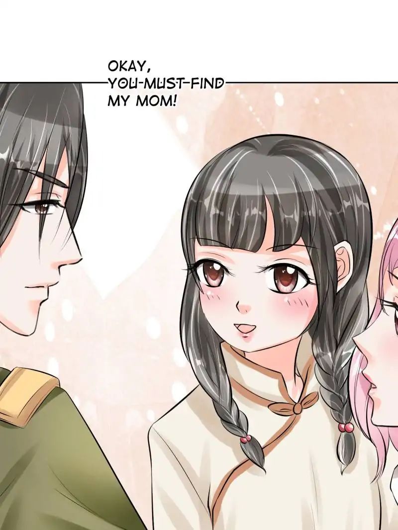 Page 26 of Chapter 43