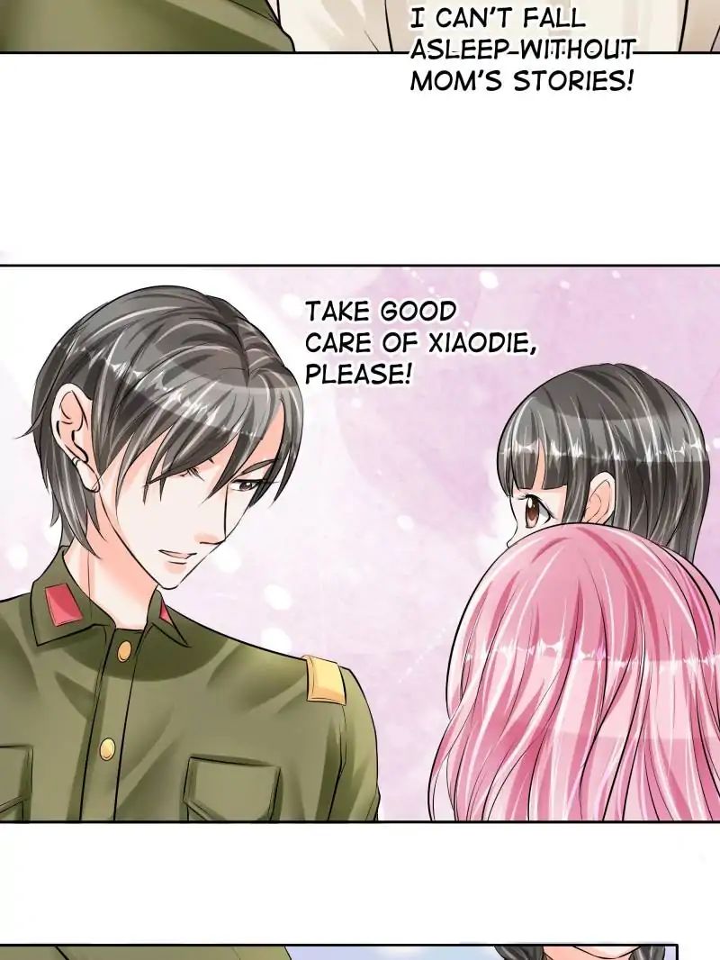 Page 27 of Chapter 43