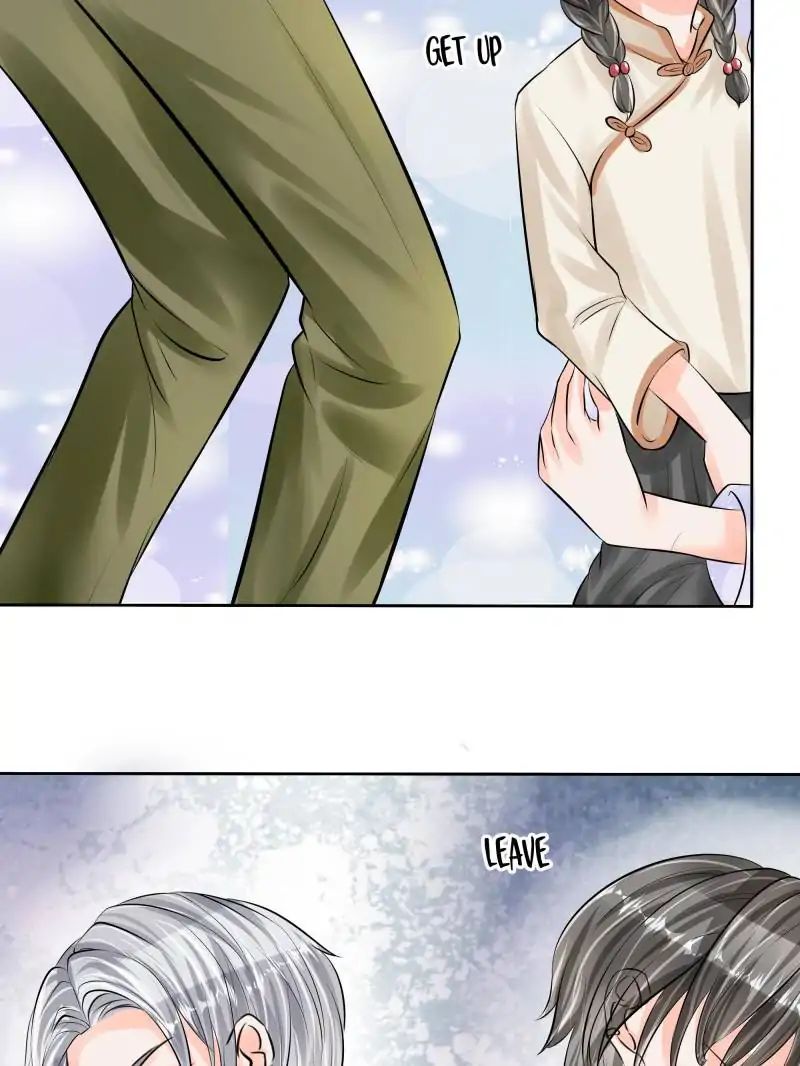 Page 28 of Chapter 43
