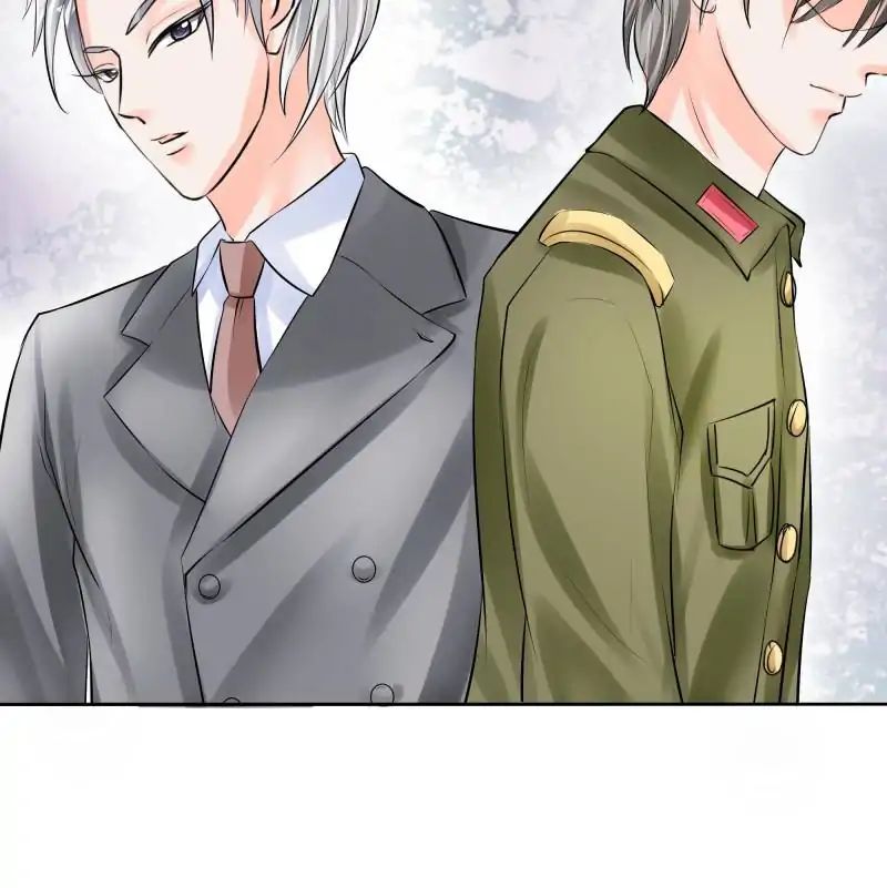 Page 29 of Chapter 43