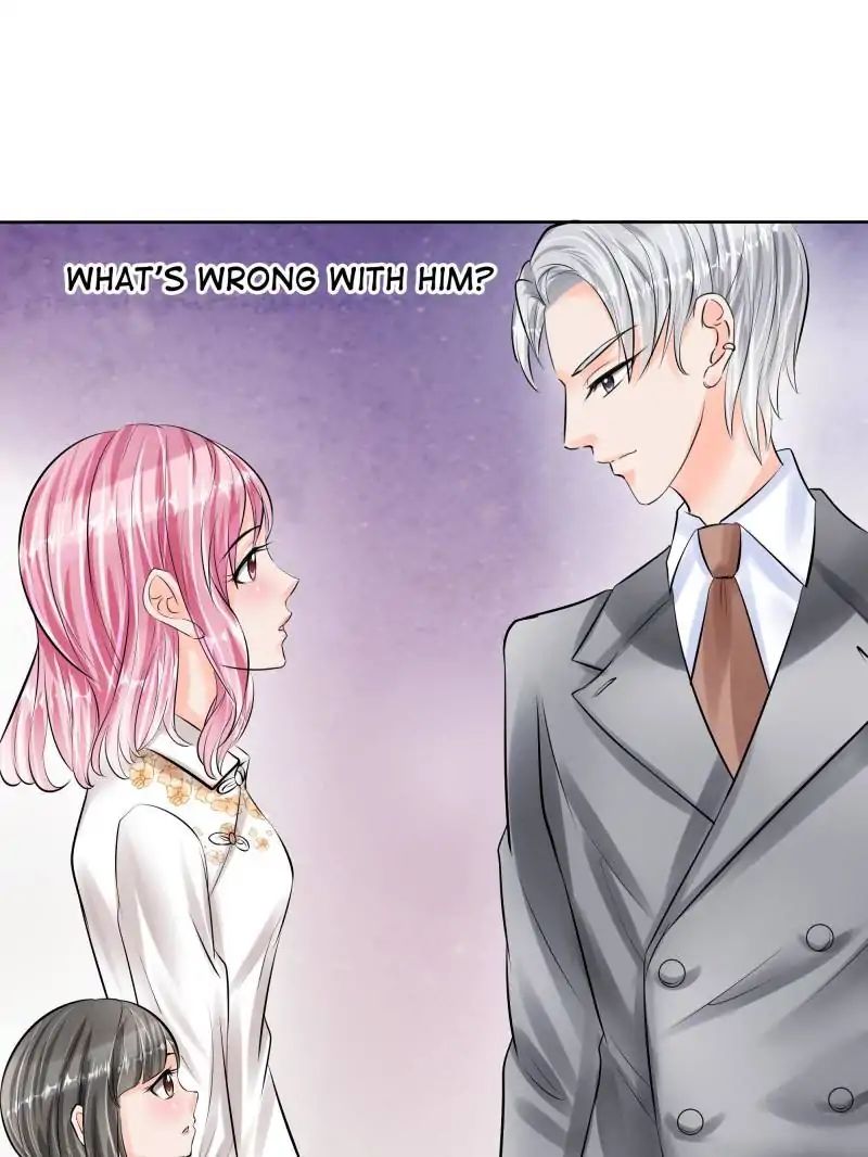 Page 30 of Chapter 43