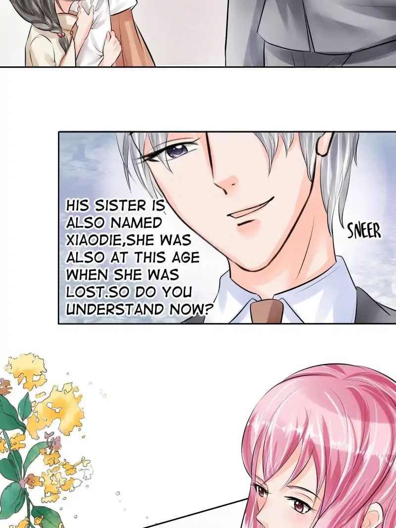 Page 31 of Chapter 43