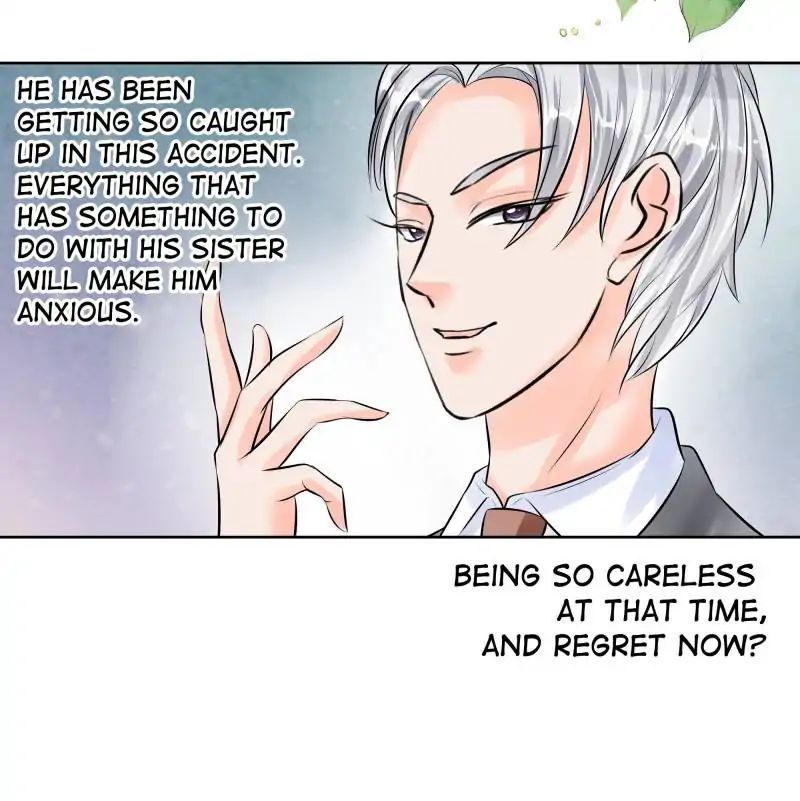 Page 33 of Chapter 43