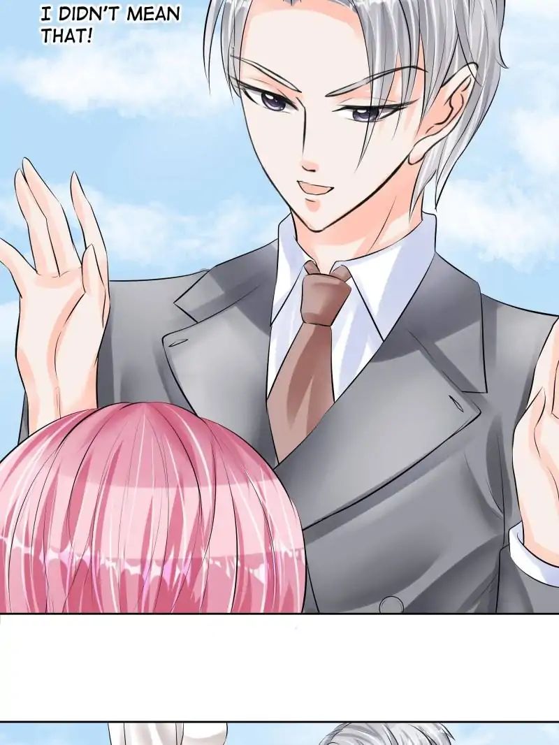 Page 36 of Chapter 43