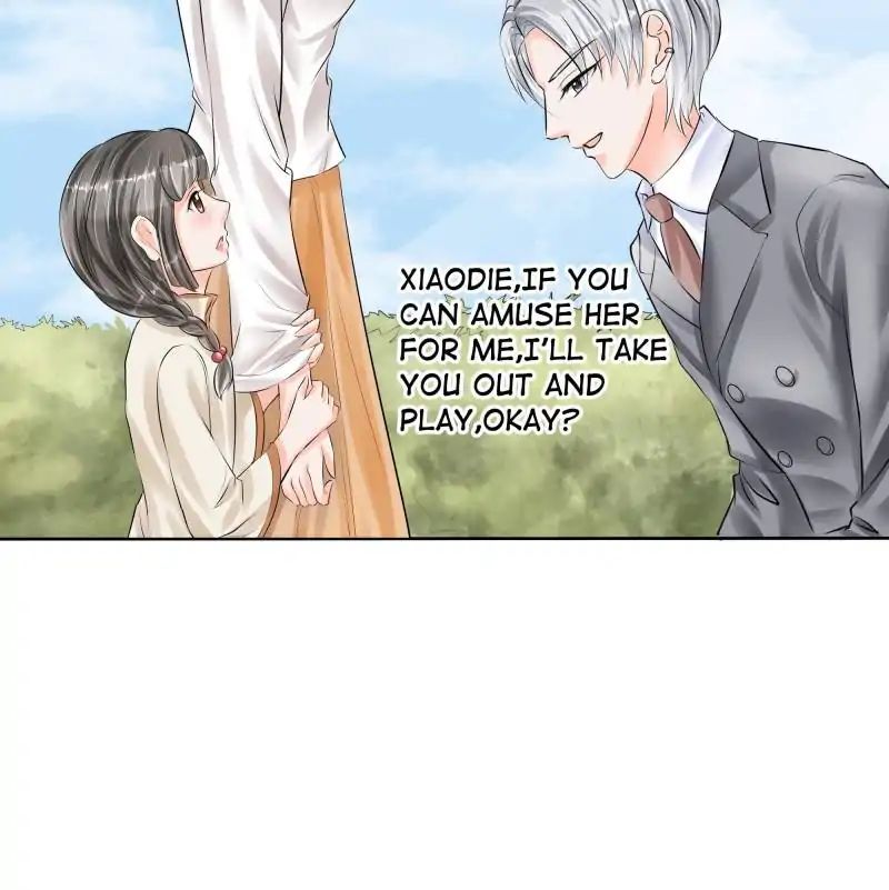 Page 37 of Chapter 43