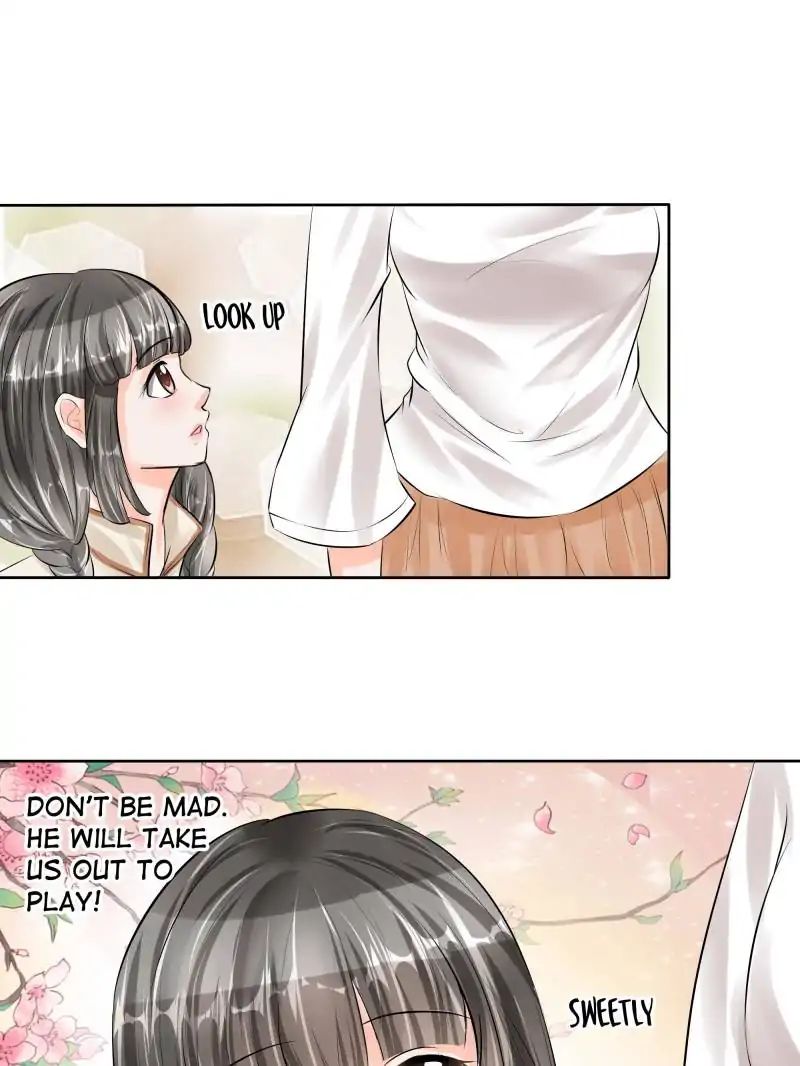 Page 38 of Chapter 43