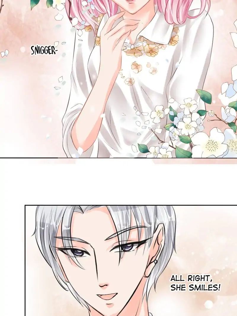 Page 40 of Chapter 43