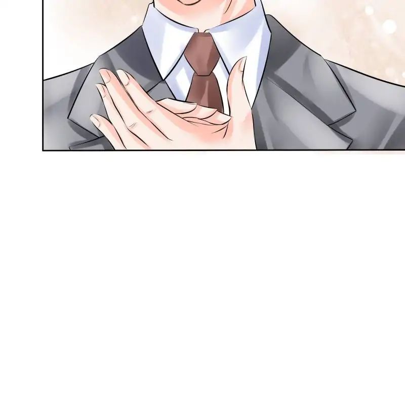 Page 41 of Chapter 43