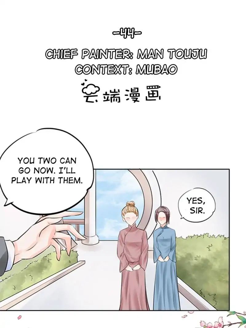 Page 1 of Chapter 44