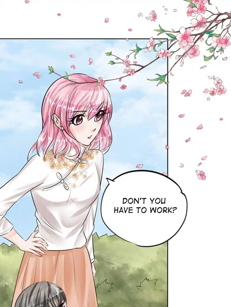 Page 2 of Chapter 44