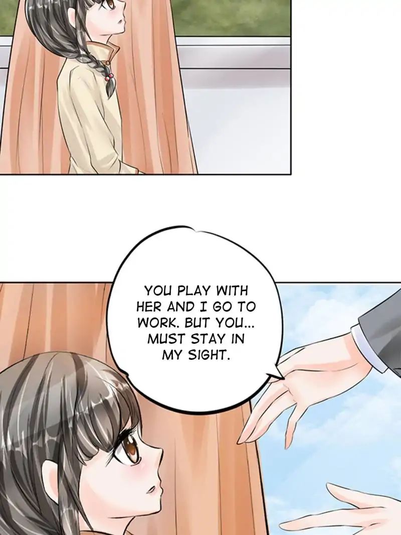 Page 3 of Chapter 44