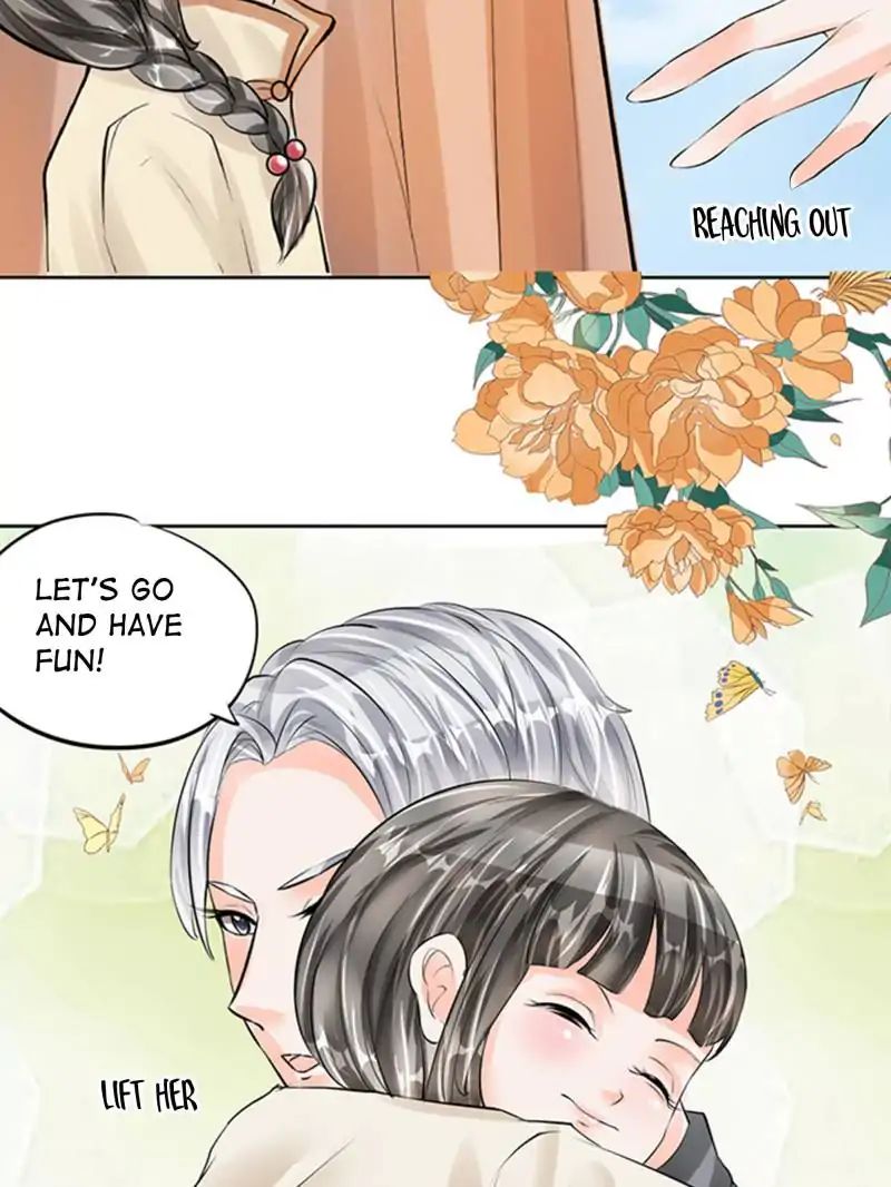 Page 4 of Chapter 44