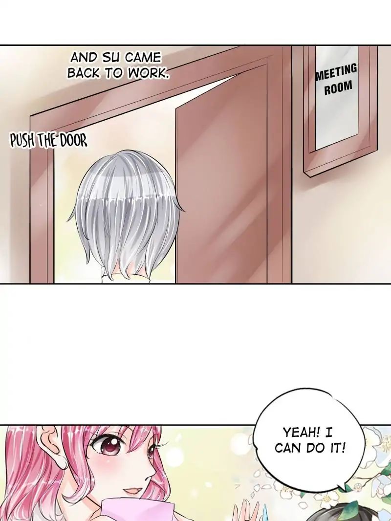Page 8 of Chapter 44