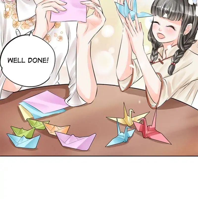 Page 9 of Chapter 44