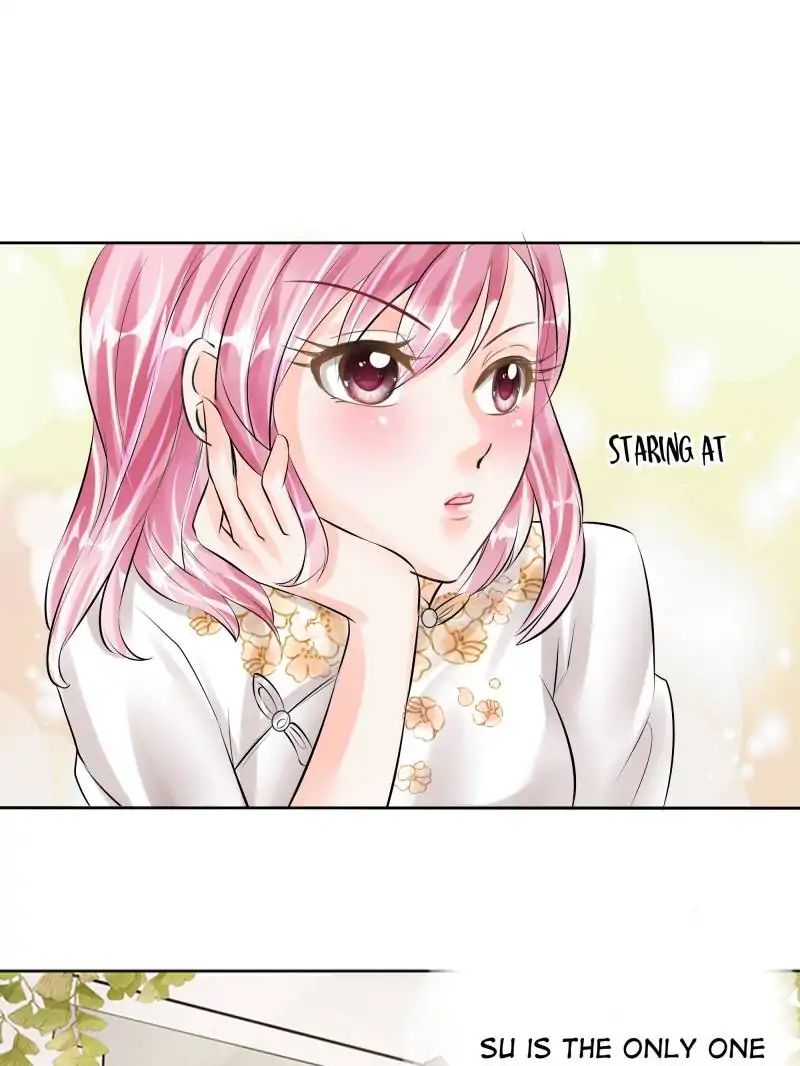 Page 10 of Chapter 44
