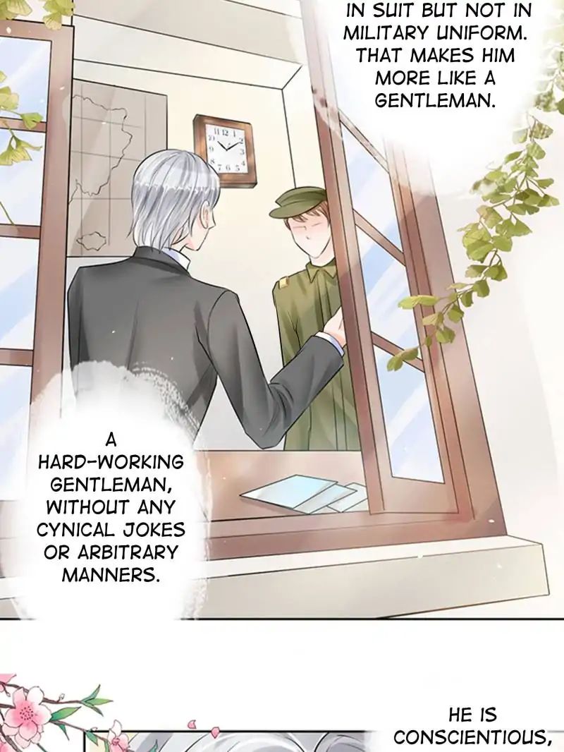 Page 11 of Chapter 44