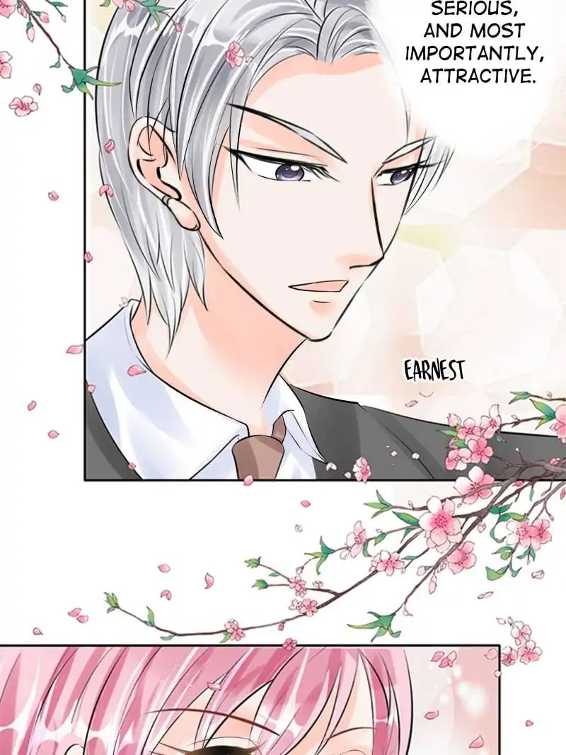 Page 12 of Chapter 44
