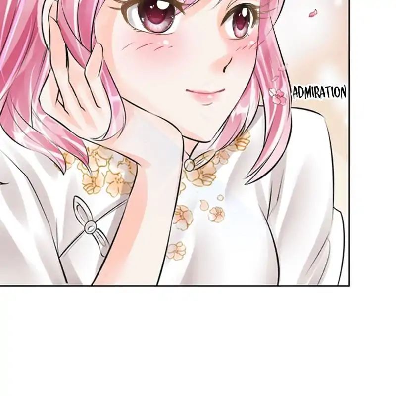 Page 13 of Chapter 44