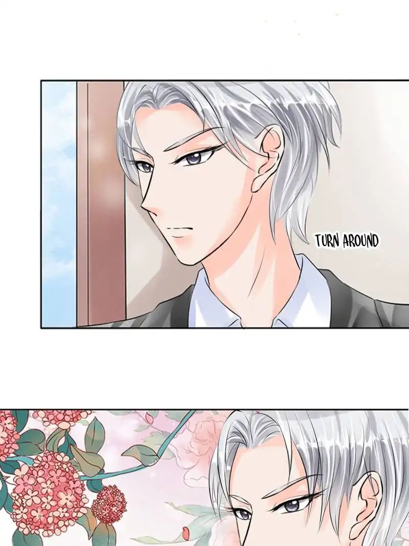 Page 14 of Chapter 44