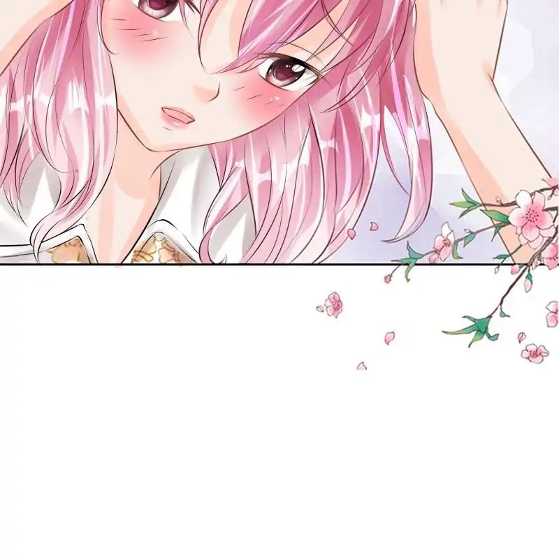 Page 17 of Chapter 44