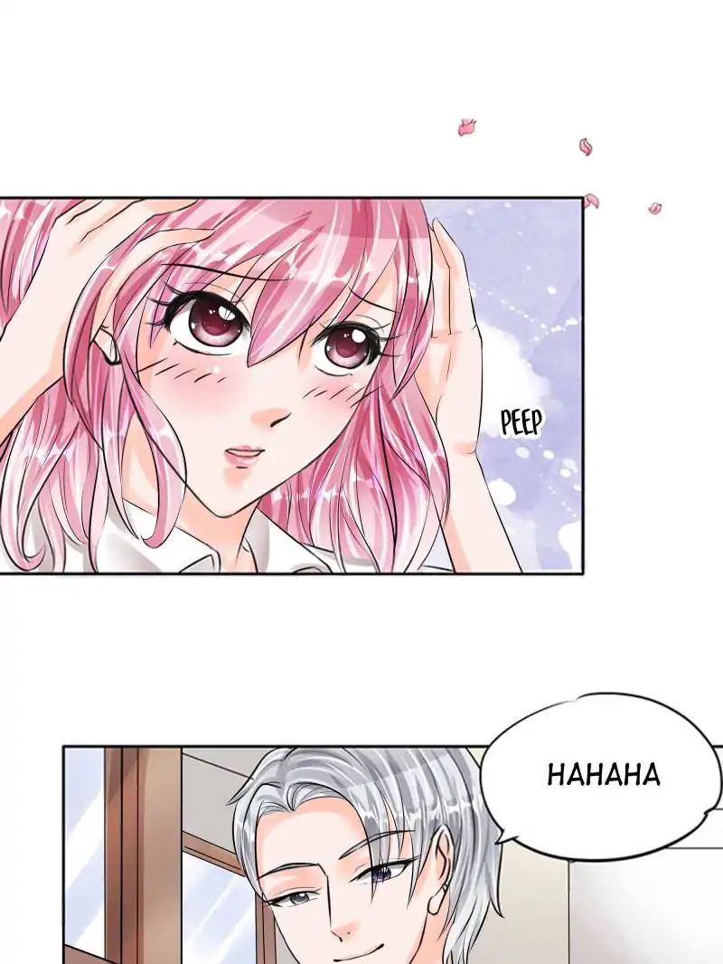Page 18 of Chapter 44