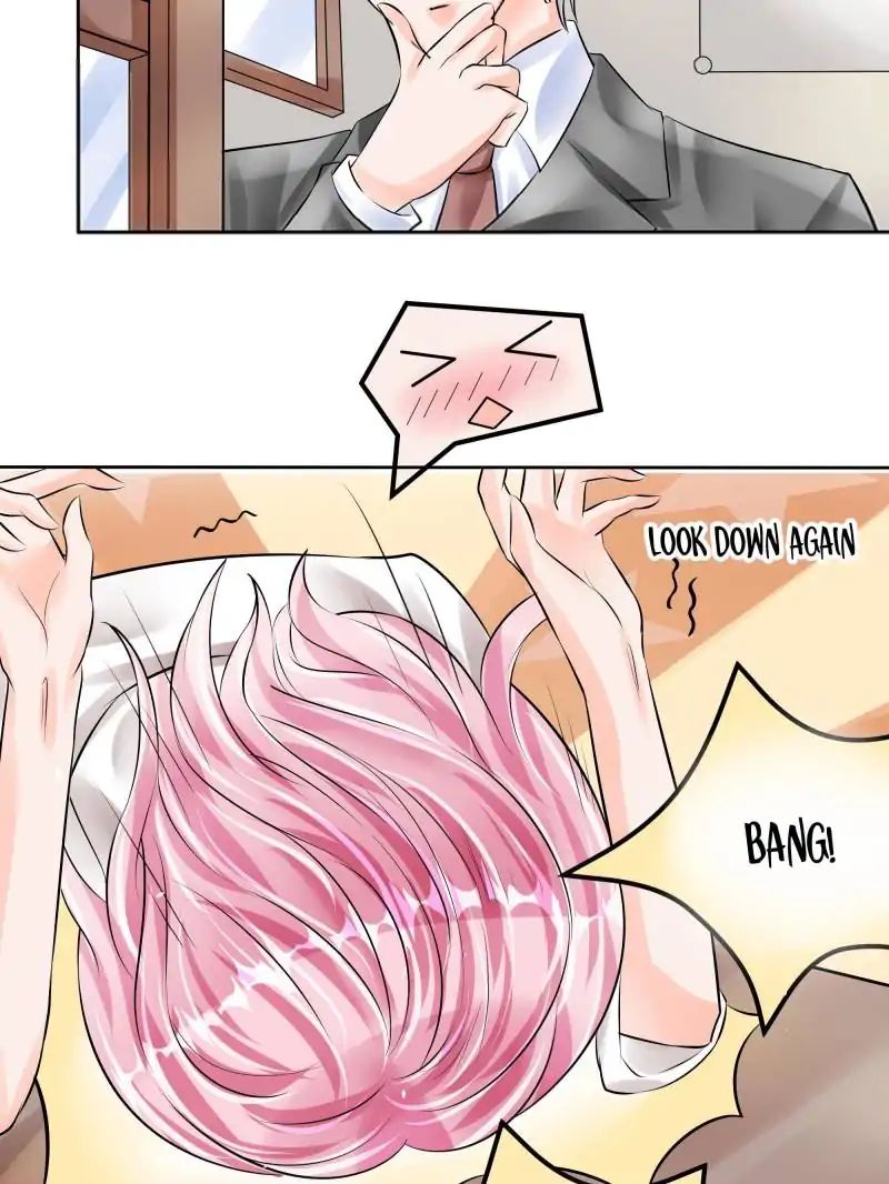 Page 19 of Chapter 44