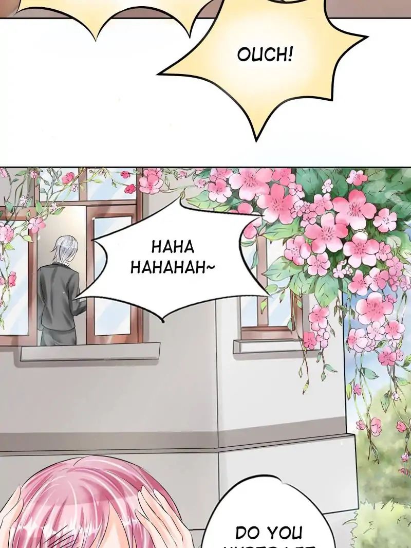 Page 20 of Chapter 44
