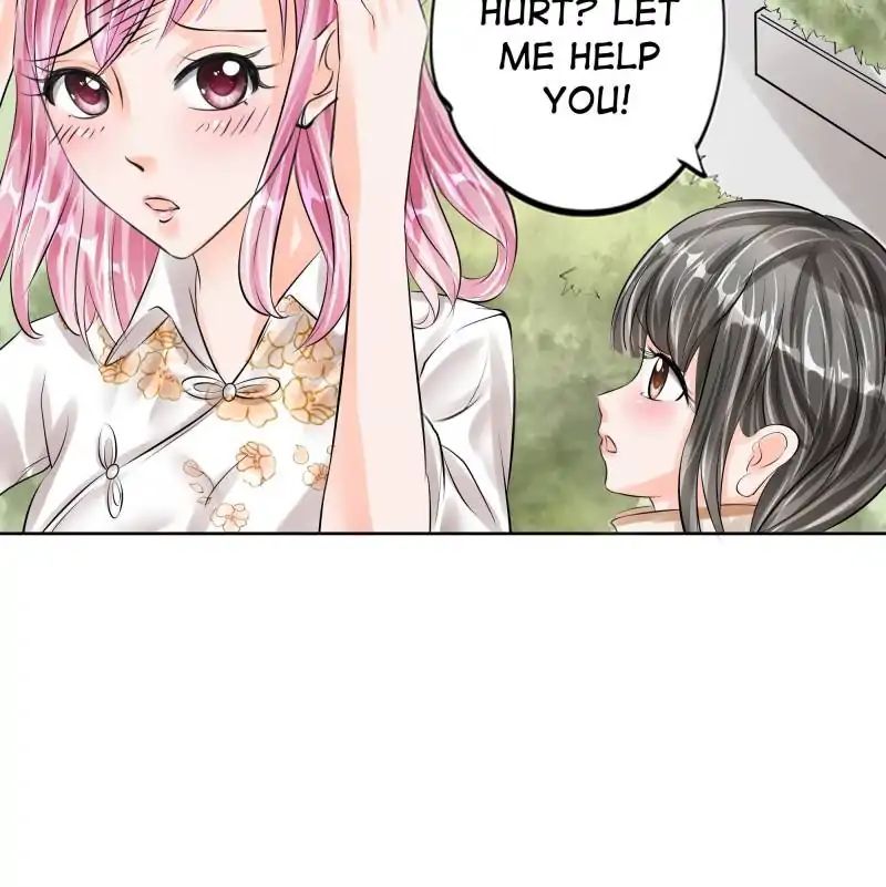 Page 21 of Chapter 44
