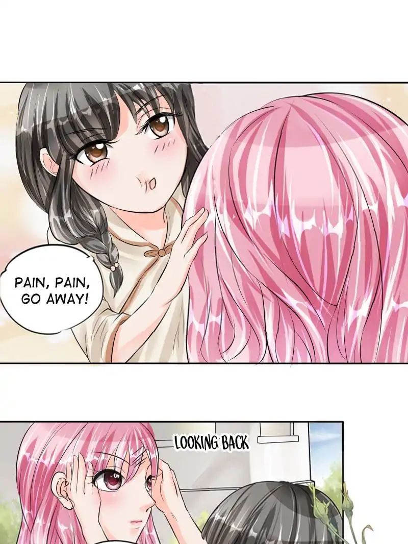 Page 22 of Chapter 44